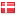 evelinablomquist.se hosted country